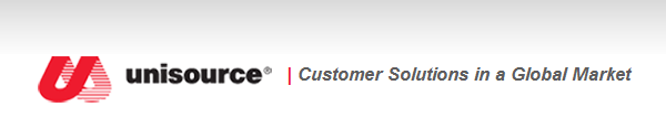 unisource-customer-solutions.gif